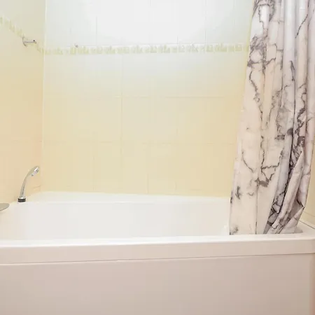 Cohost I City Centre Apt With River View Apartment Klaipeda