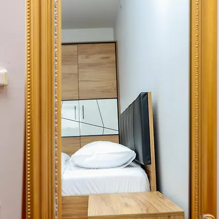 Cohost I City Centre Apt With River View *